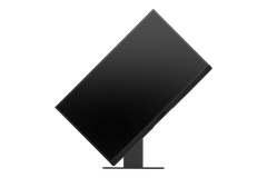 Màn hình ViewSonic ColorPro VP2788-5K 27" IPS 5K USBC chuyên đồ hoạ
