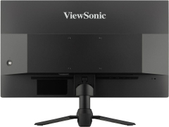 Màn hình ViewSonic VX2528 25" IPS 180Hz Gsync chuyên game