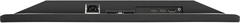 Màn hình ViewSonic VX2528 25" IPS 180Hz Gsync chuyên game