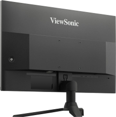 Màn hình ViewSonic VX2528 25" IPS 180Hz Gsync chuyên game