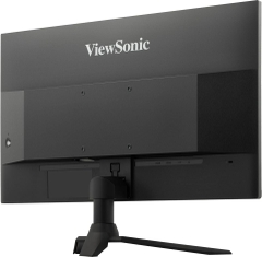 Màn hình ViewSonic VX2528 25" IPS 180Hz Gsync chuyên game