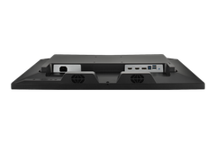 Màn hình ViewSonic XG2737 27" IPS 520Hz Gsync chuyên game