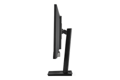 Màn hình ViewSonic XG2737 27" IPS 520Hz Gsync chuyên game
