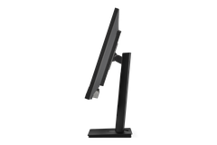 Màn hình ViewSonic XG2737 27" IPS 520Hz Gsync chuyên game