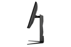 Màn hình ViewSonic XG275D1-4K 27" IPS 4K 160Hz-FHD 320Hz USBC chuyên game