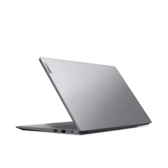 Laptop Lenovo V15 G5 IRL - 83HF00BSVA (i5-13420H/ 16GB/ 512GB/ No OS)