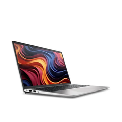 Laptop Dell 15 DC15255 - X9YM41 (Ryzen 7 7730U/ 16GB/ 1TB/ Win 11 Home SL + Office)