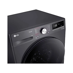 Máy giặt LG Inverter 9kg FV1409S4M1