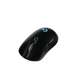 Chuột Logitech G703 HERO Lightspeed Wireless