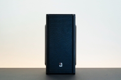 PC Progear Homework Athlon