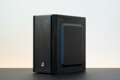 PC Progear Homework Athlon