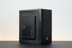 PC Progear Homework Athlon