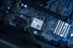 PC Progear Homework Athlon