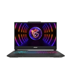 Laptop Msi Cyborg 15 A13VEK-2089VN (Core i7-13620H/ GeForce RTX™ 4050/ 16GB/ 512GB/ Win 11 Home)