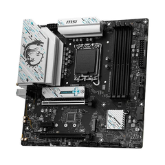 Mainboard Msi B760M Gaming Plus WIFI DDR4