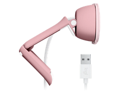 Micro HyperX SoloCast