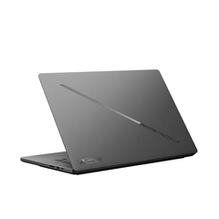 Laptop Asus ROG Zephyrus G16 GU606AX-TB042WS (Ultra 9-386H/ GeForce RTX™ 5090/ 64GB/ 2TB/ Windows 11 Home)