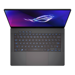Laptop gaming ASUS ROG Zephyrus G14 GA403WR QS156WS