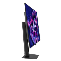 Màn hình Asus ROG Strix XG32UCWMG 32" WOLED 4K 240Hz-FHD 480Hz chuyên game