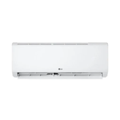 Máy lạnh LG Inverter 1 HP IFC09M1