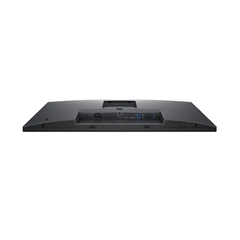 Màn hình Dell Plus P2725D 27 inch (2K/ IPS/ 100Hz/ 5 ms)