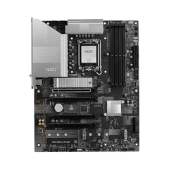 Mainboard Msi PRO Z890-S WIFI 6E