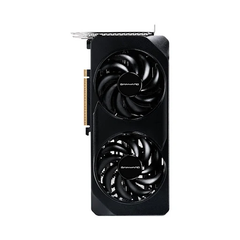 Card màn hình Gainward Gainward GeForce RTX 5060 GHOST 8GB GDDR7 (NE75060019P1-GB2063B)