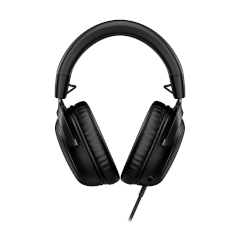 Tai nghe HP HyperX Cloud III Black