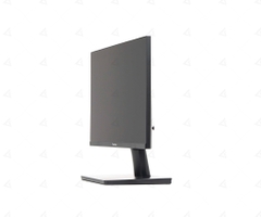 Màn hình ViewSonic VA2215-H 22" 100Hz FHD
