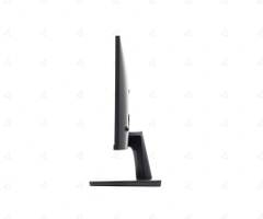 Màn hình ViewSonic VA2215-H 22" 100Hz FHD