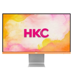 Màn hình ViewSonic VA2932-MHD 29" IPS 75Hz HDR10 UWFHD