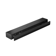 Loa thanh LG Soundbar S30A