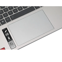 Laptop Lenovo IdeaPad Slim 5 OLED 15ARP10 - 83J3001DVN (Ryzen 7 7735HS/ 16GB/ 512GB/ Win 11 Home SL)