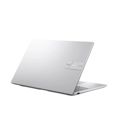 Laptop Asus Vivobook 15 X1504VA-BQ265W (Core 5 120U/ 16GB/ 512GB/ Win 11 Home)