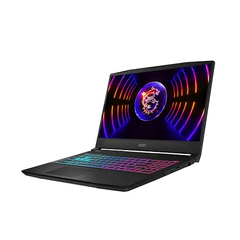Laptop Msi Katana 15 B13UDXK-2410VN (Core i5-13420H/ GeForce RTX™ 3050/ 16GB/ 512GB/ Win 11 Home SL)
