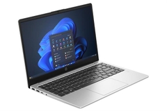 MÁY TÍNH XÁCH TAY HP 240R G10 CORE 7-150U/16G/512GSSD/14.0FHD/WL/BT/3C/W11SL/BẠC - 01Y