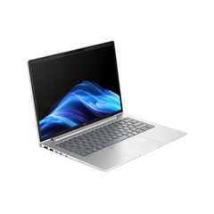 Laptop HP ProBook 4 G1i BQ5B4PT (Ultra 5 225H/ Ram 16GB/ SSD 512GB/ 14 inch Touch/ Windows 11 Home/ 1Y/ Bạc)