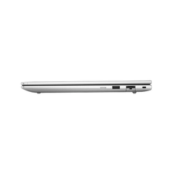 Laptop HP ProBook 4 G1i BQ5B4PT (Ultra 5 225H/ Ram 16GB/ SSD 512GB/ 14 inch Touch/ Windows 11 Home/ 1Y/ Bạc)