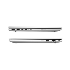 Laptop HP ProBook 4 G1i BQ5B4PT (Ultra 5 225H/ Ram 16GB/ SSD 512GB/ 14 inch Touch/ Windows 11 Home/ 1Y/ Bạc)