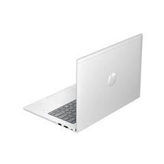 Laptop HP ProBook 4 G1i BQ5B4PT (Ultra 5 225H/ Ram 16GB/ SSD 512GB/ 14 inch Touch/ Windows 11 Home/ 1Y/ Bạc)