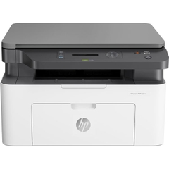 Máy in HP LaserJet Pro MFP 135w 4ZB83A
