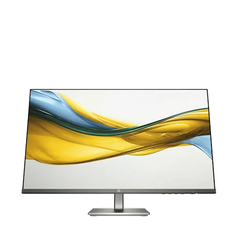 Màn hình HP S5 527da B11W6AT 27 inch (Full HD/ IPS/ 100Hz/ 5 ms)