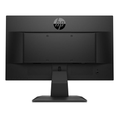 Màn hình LCD HP P204v 5RD66AA