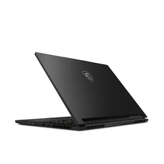 Laptop Msi Stealth A16 AI+ A3XVGG - 208VN (Ryzen AI 9 HX 370/ GeForce RTX™ 4070/ 32GB/ 2TB/ Win 11 Home)