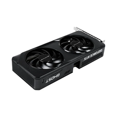 Card màn hình Gainward Gainward GeForce RTX 5060Ti GHOST 8GB GDDR7 (NE7506T019P1-GB2062B)