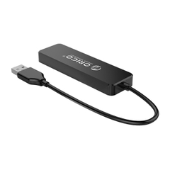 HUB USB Orico FL01-BK