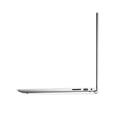 Laptop Dell 15 DC15250 - i7U161W11SLU (i7-1355U/ 16GB/ 1TB/ Win 11 Home SL + Office)
