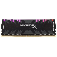 Tai nghe HyperX Cloud Stinger Core II