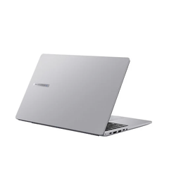 Laptop Asus ExpertBook P1503CVA-S72922W (Core 5 210H/ 16GB/ 512GB/ Windows 11 Home)