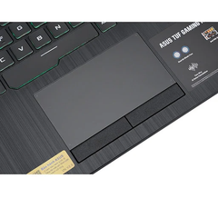 Laptop Asus TUF Gaming A15 FA506NCG-HN184W (Ryzen 7 7445HS/ GeForce RTX™ 3050/ 16GB/ 512GB/ Win 11 Home)